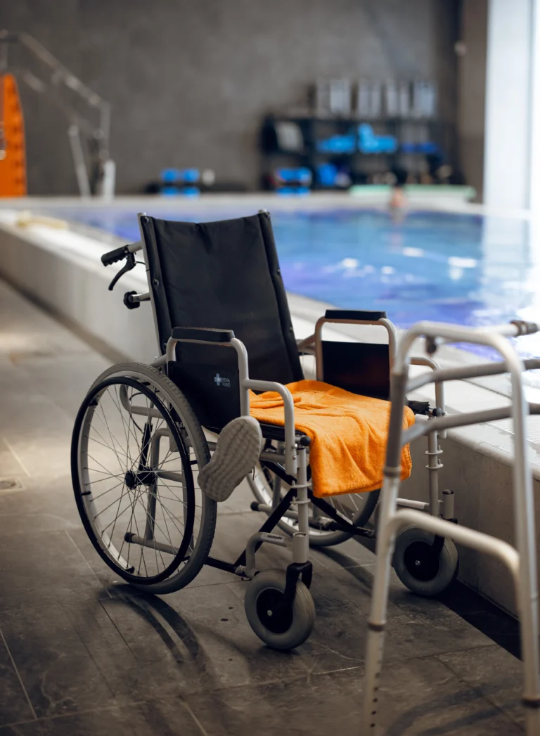 Myoelectric and Progressive Motor Training for Phantom Limb Pain in People with Amputations During War: A Feasibility Report