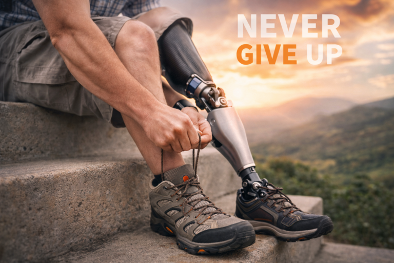 FROM BATTLEFIELD TO CHRONIC PAIN: RISK FACTORSAFTER COMBAT-RELATED EXTREMITY INJURIES –A MULTICENTER COHORT STUDY